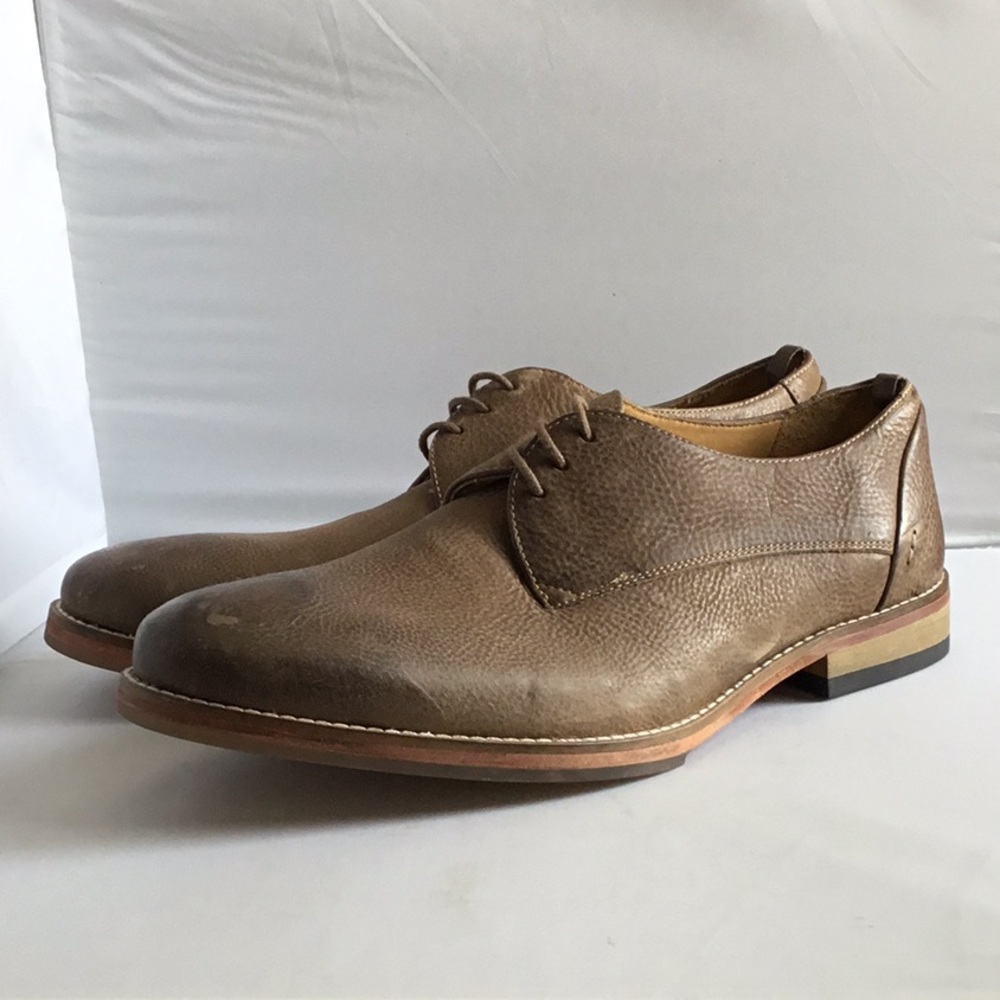 J.SHOES FOR MEN.